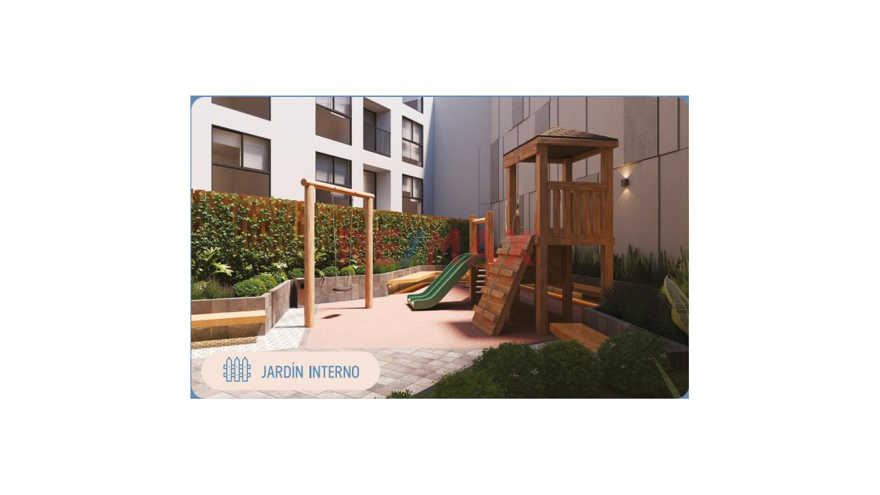 Venta De Depa De Estreno En Barranco — foto 12