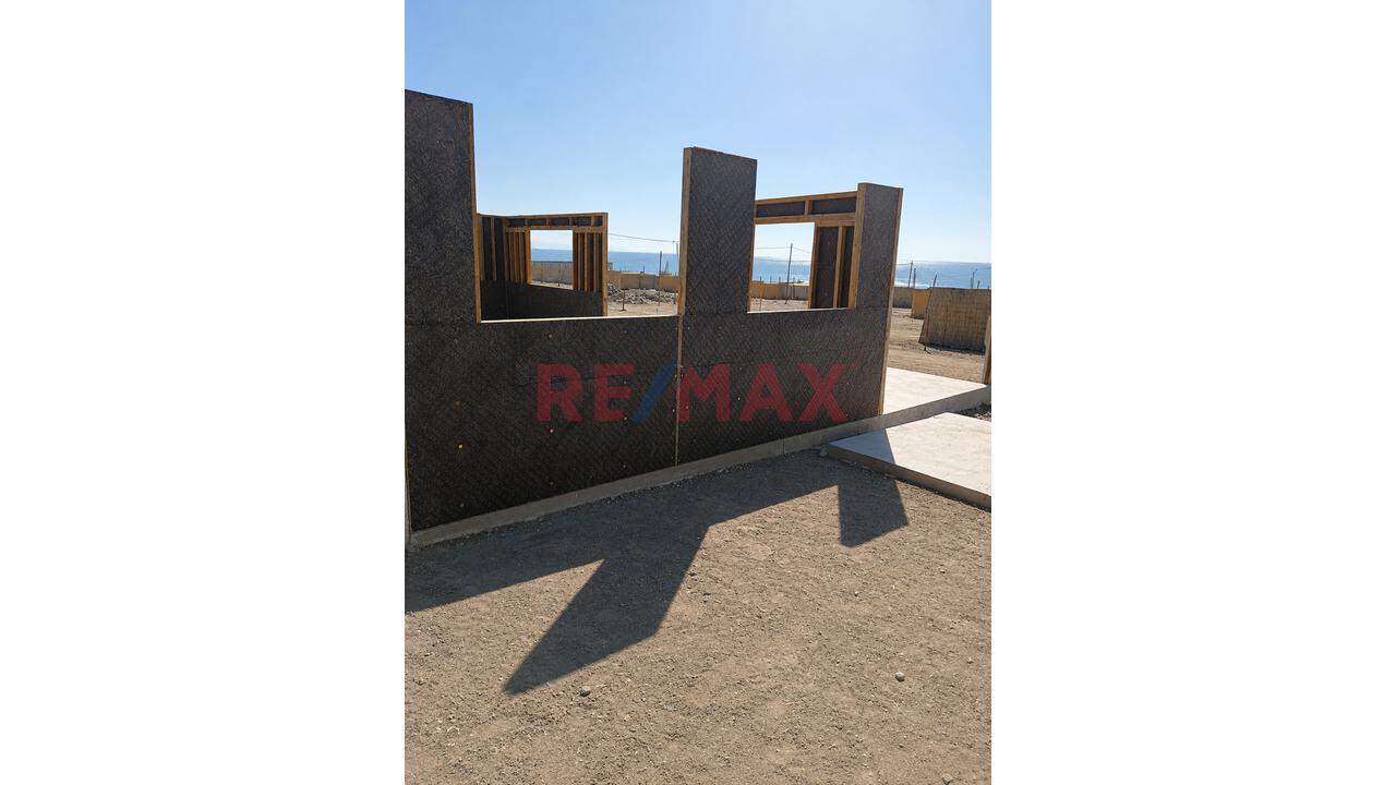 Terreno En Venta – Quinta Casuarinas - Mejía 🌴 - 3