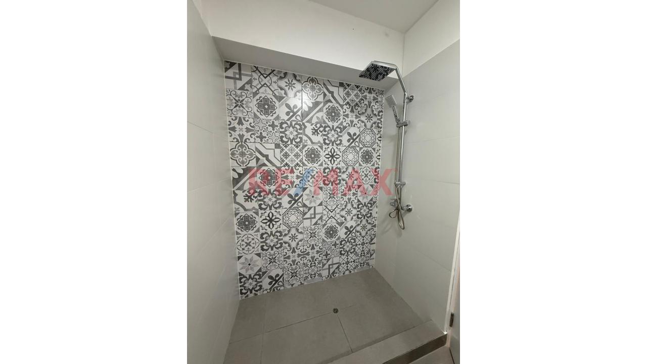 Departamento De Estreno 3 Habitaciones + Cochera | Cerca Al Malecon Grau — foto 4