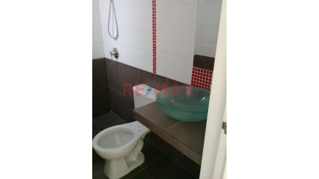 Venta De Exclusiva Oficina En L Amolina - 2
