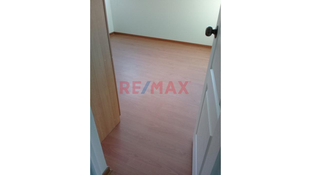 Venta De Exclusiva Oficina En L Amolina - 10