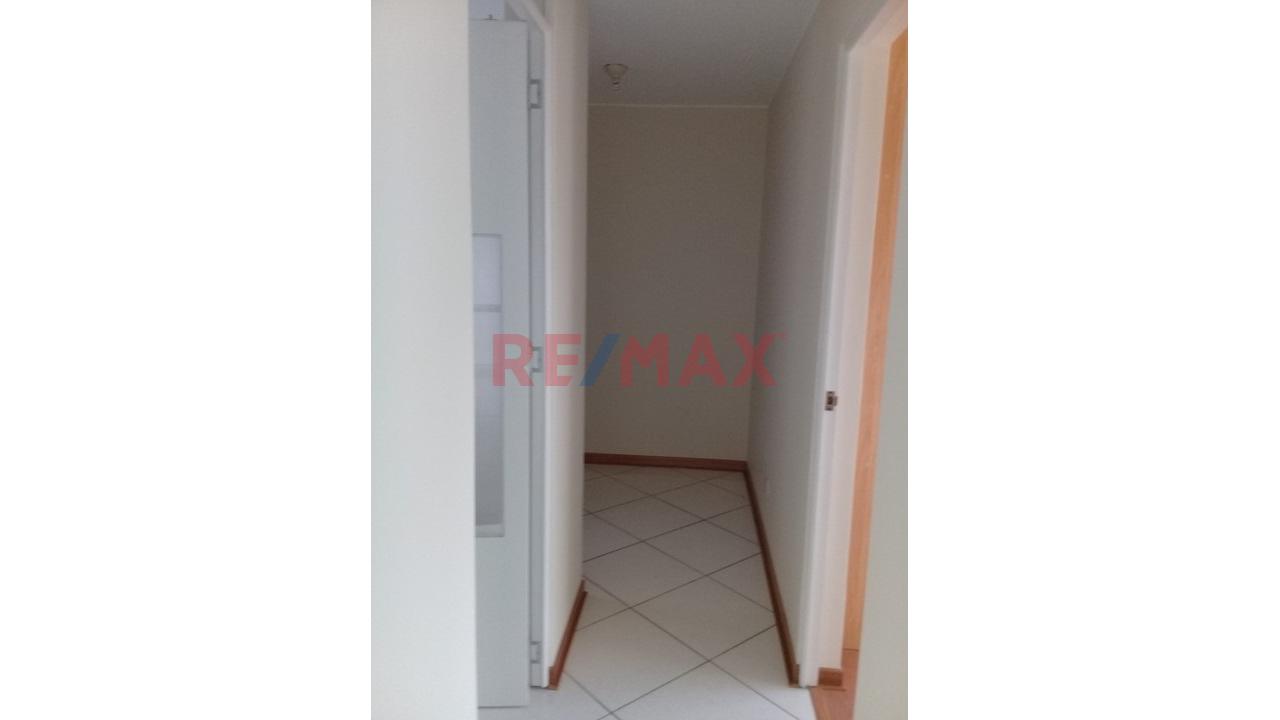 Venta De Exclusiva Oficina En L Amolina - 4