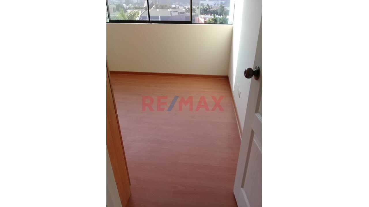 Venta De Exclusiva Oficina En L Amolina - 14