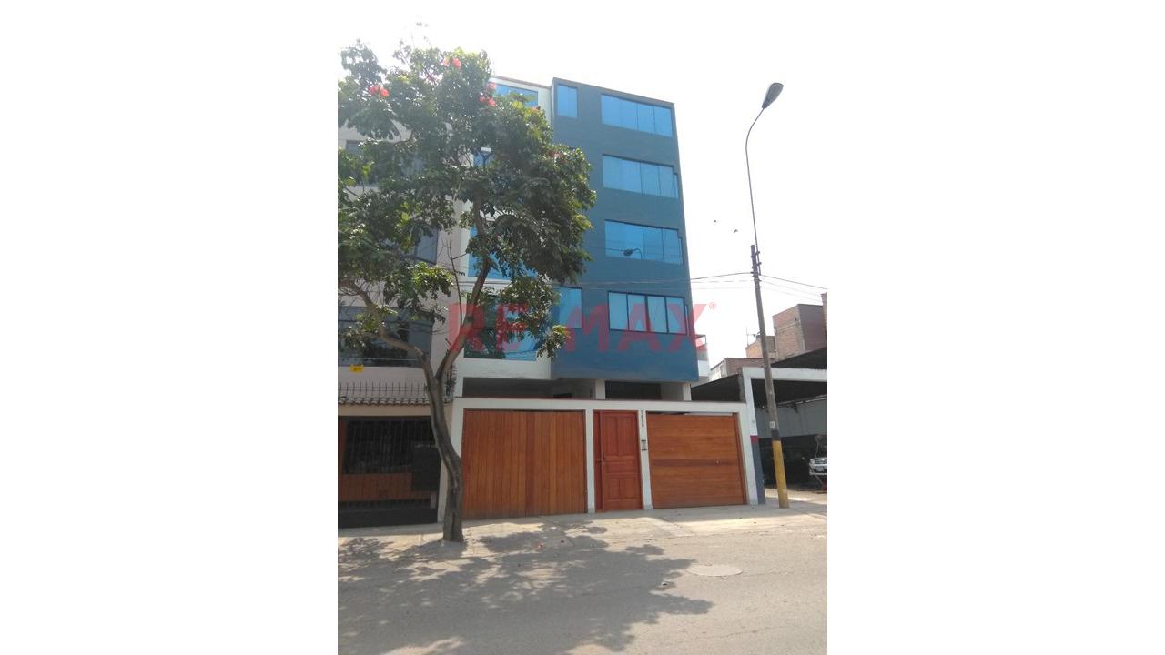 Venta De Exclusiva Oficina En L Amolina - 1