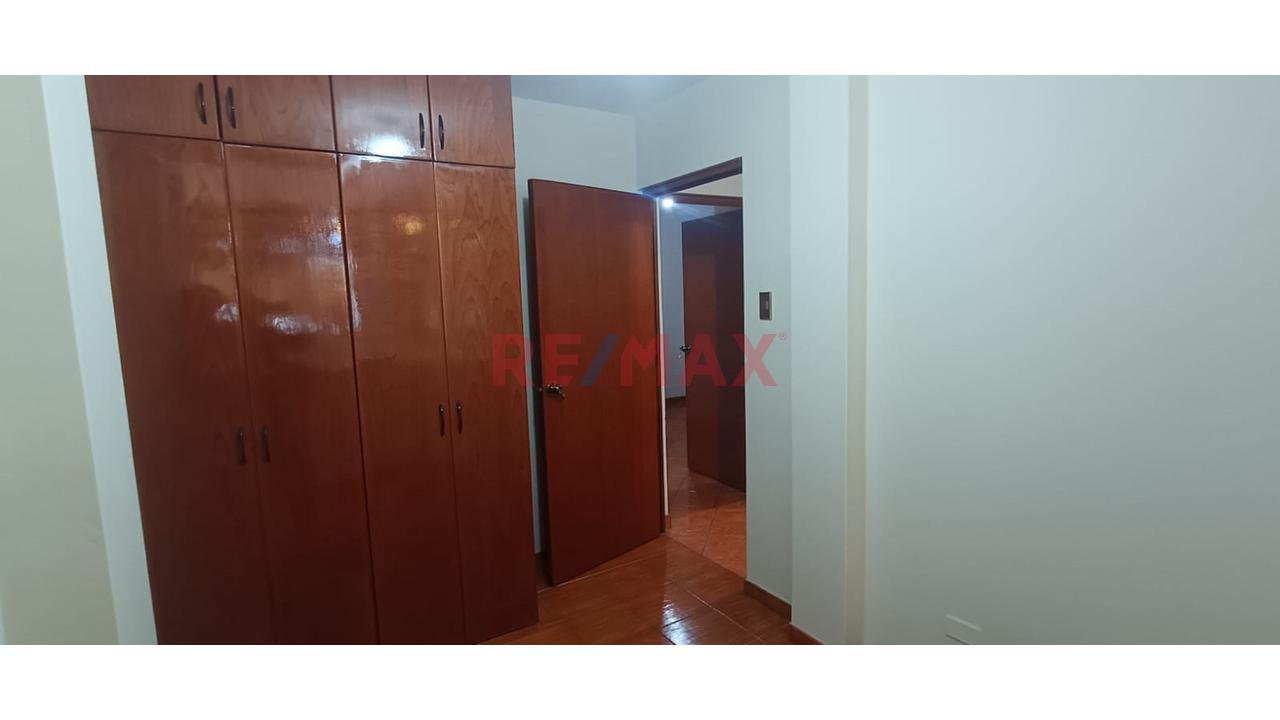 Departamento De 78 M² En Los Olivos: Frente A Parque, 2.º Piso Y Ahorro Con Gas Natural — foto 12