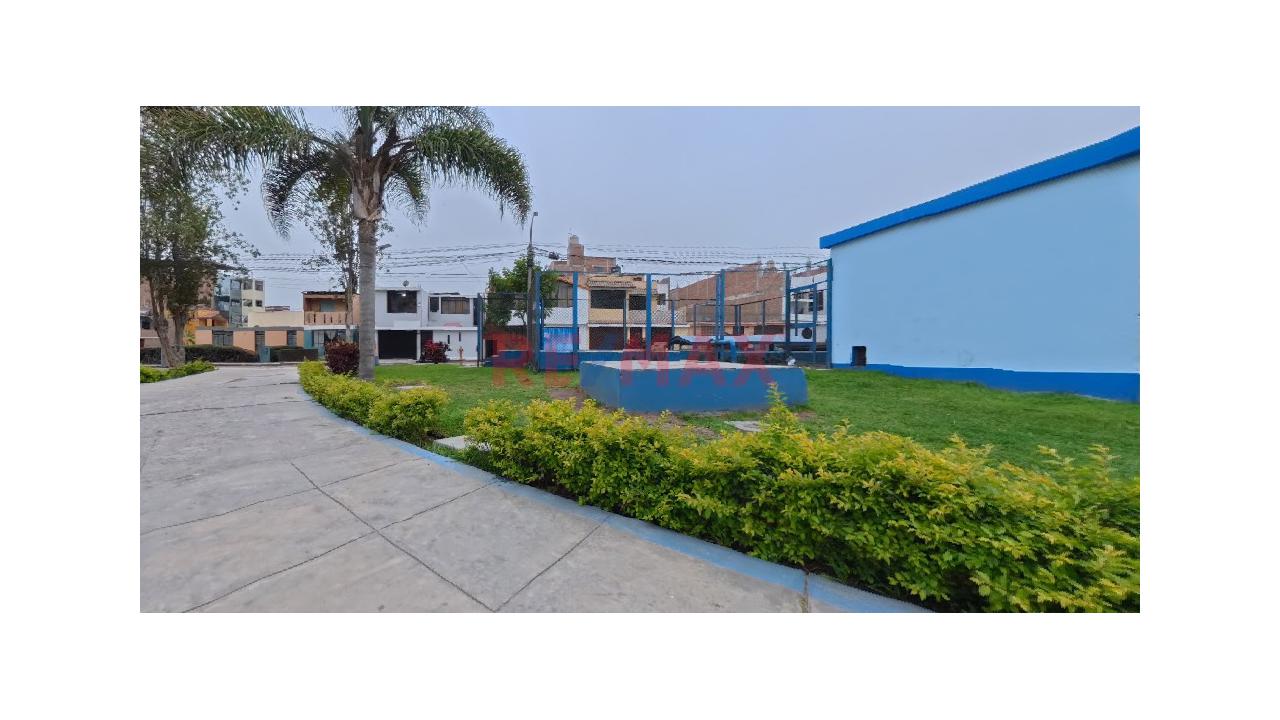 Oportunidad De Inversion Inmueble  04 Pisos  Us$ 400,000 Ubicado En Bellavista Frente A Un Parque — foto 5