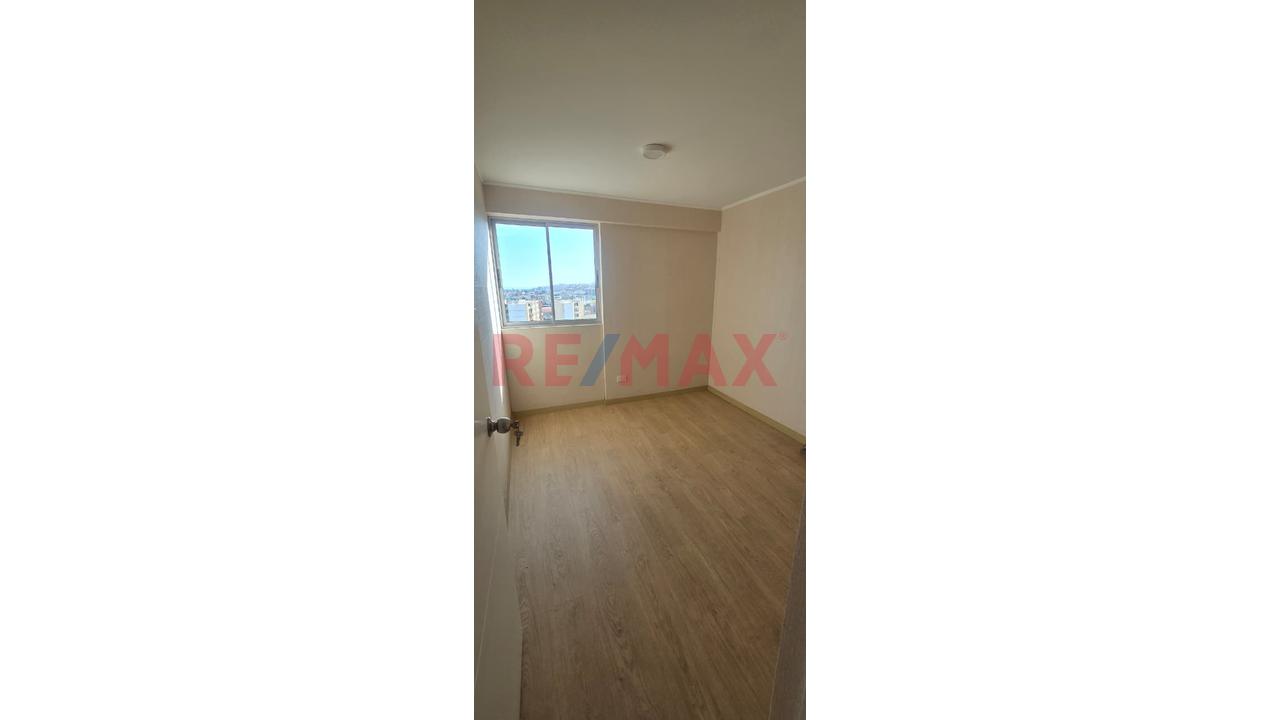🏡 ¡De Estreno! Lindo Departamento En La Campiña – Chorrillos (Piso 11) — foto 10