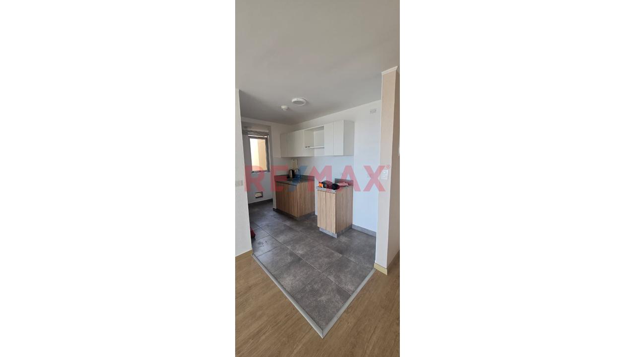 🏡 ¡De Estreno! Lindo Departamento En La Campiña – Chorrillos (Piso 11) — foto 11