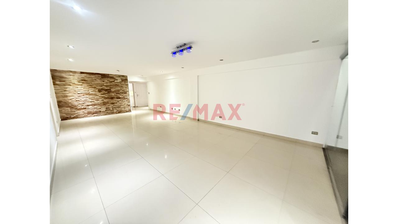 Venta Duplex En Santiago De Surco — foto 7