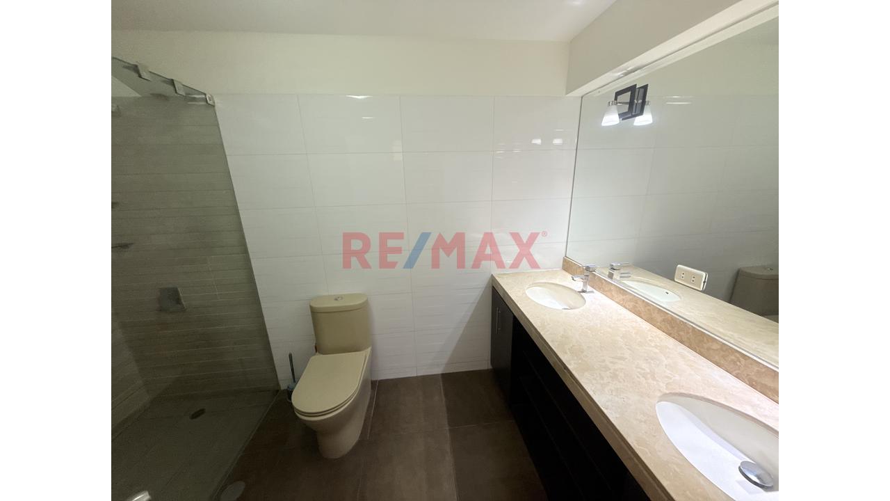 Venta Duplex En Santiago De Surco — foto 11