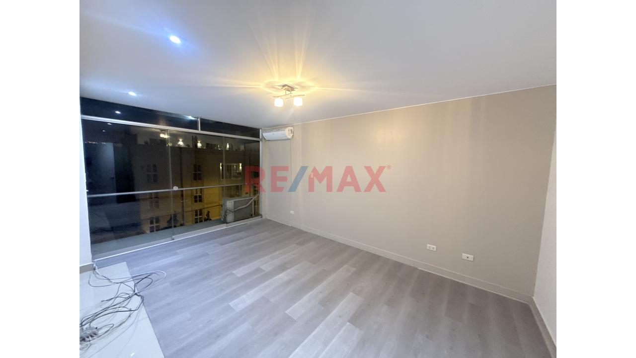 Venta Duplex En Santiago De Surco — foto 9