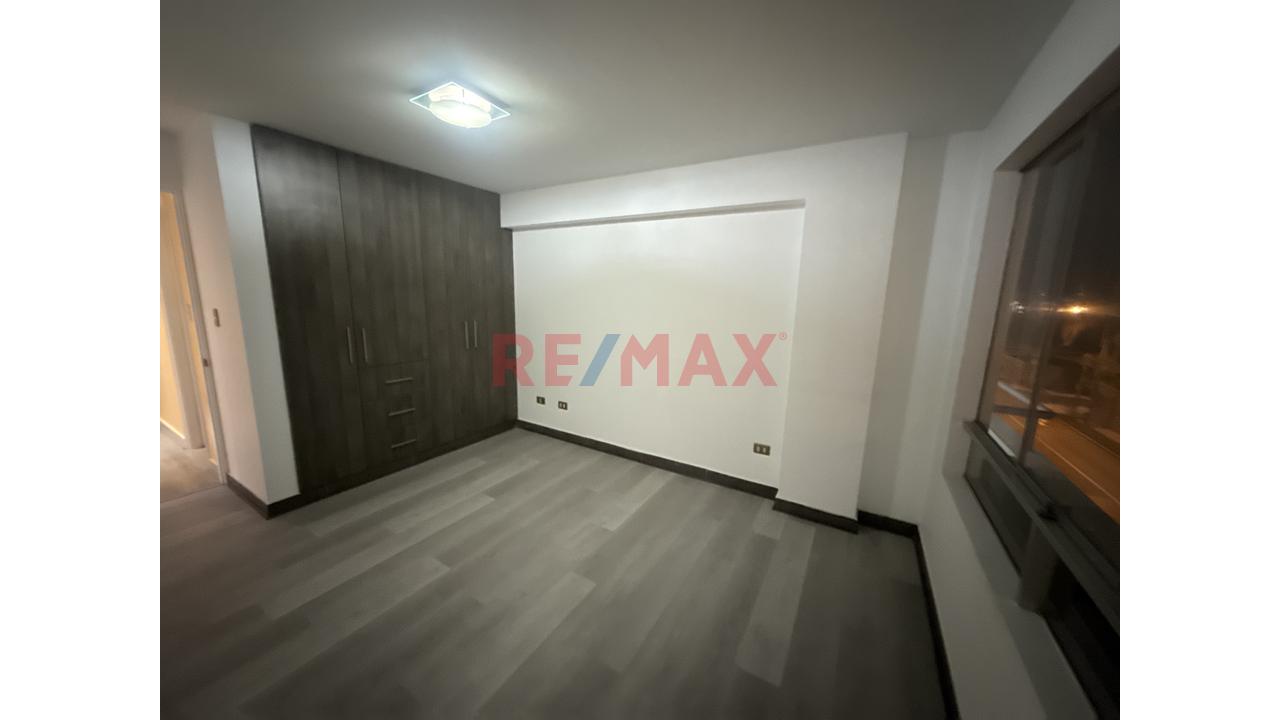 Venta Duplex En Santiago De Surco — foto 14