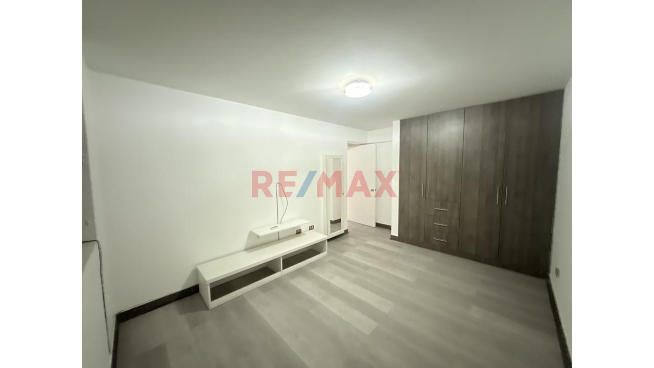 Venta Duplex En Santiago De Surco — foto 8