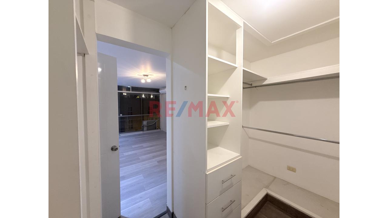 Venta Duplex En Santiago De Surco — foto 10