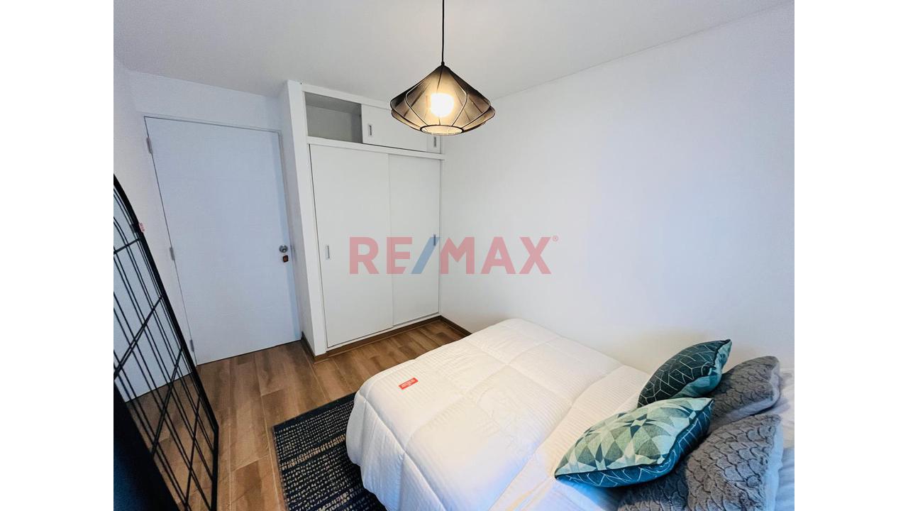 🏡 **¡Se Vende Departamento En Barranco!** — foto 3