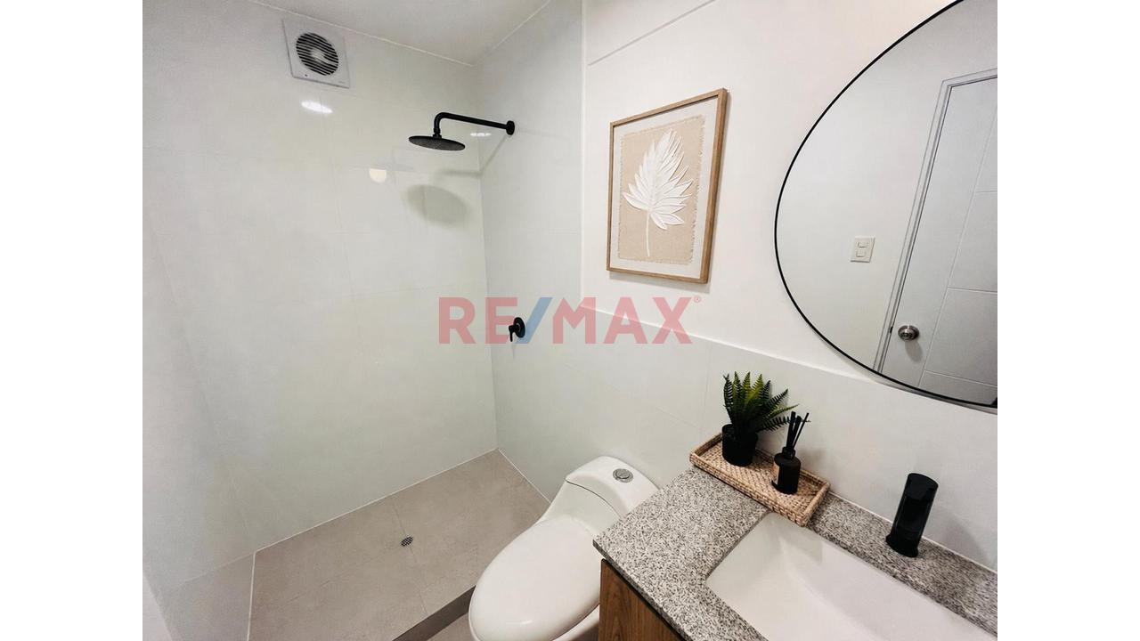 🏡 **¡Se Vende Departamento En Barranco!** — foto 10