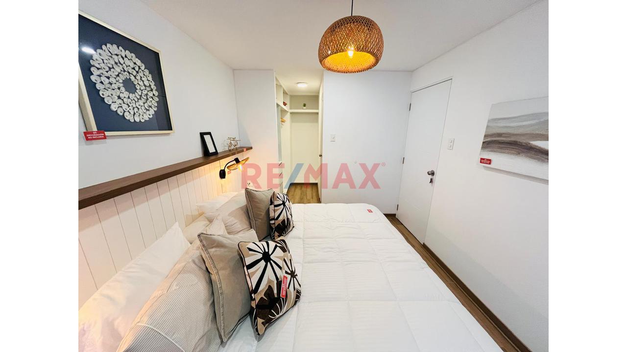 🏡 **¡Se Vende Departamento En Barranco!** — foto 6