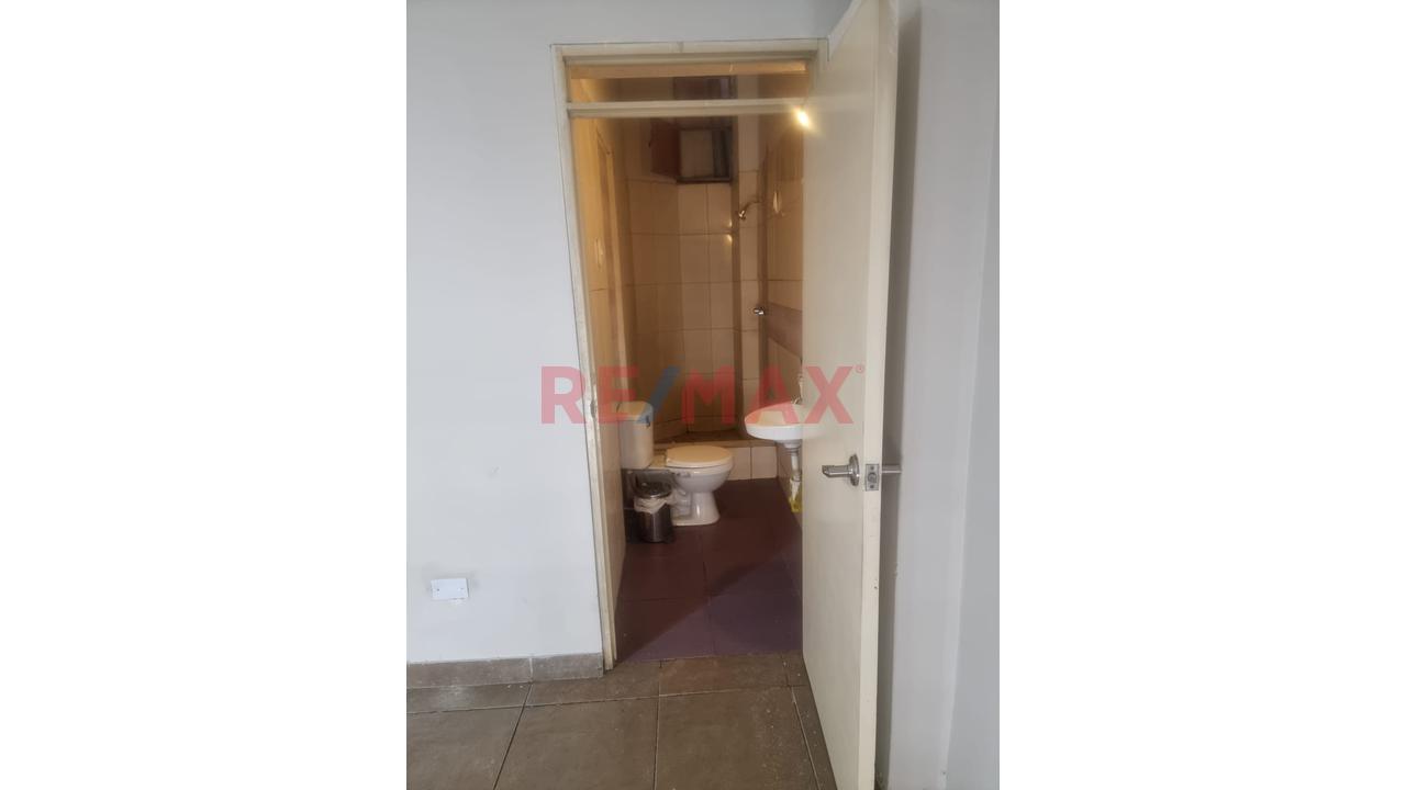 Local Comercial U Oficina En Alquiler Santa Beatriz, El Espacio Que Tu Negocio Necesita En Una Ubicacion Estrategica - 3