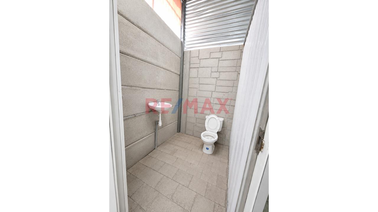 📦 Se Alquila Local En Av. Las Convenciones - Jlbyr - 2