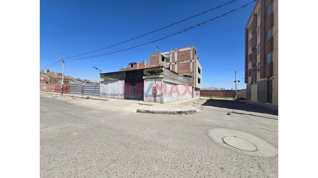📦 Se Alquila Local En Av. Las Convenciones - Jlbyr - 1