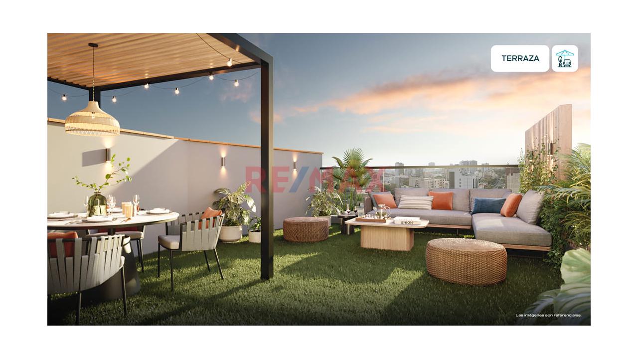 🏡 **¡Se Vende Departamento En La Victoria!**