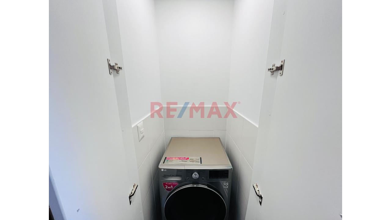 🌊 **¡Se Vende Departamento En San Miguel De 1 Hab!** — foto 7
