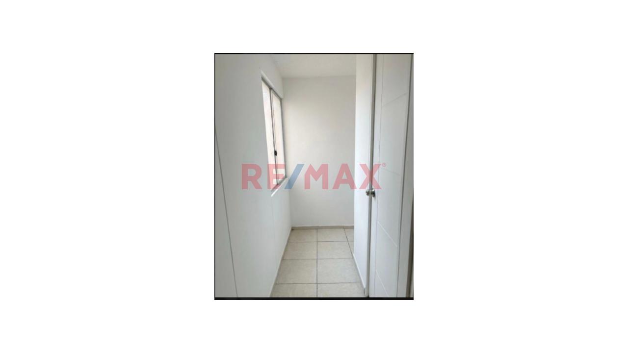 Se Vende Departamento En La Campiña - Chorrillos — foto 7