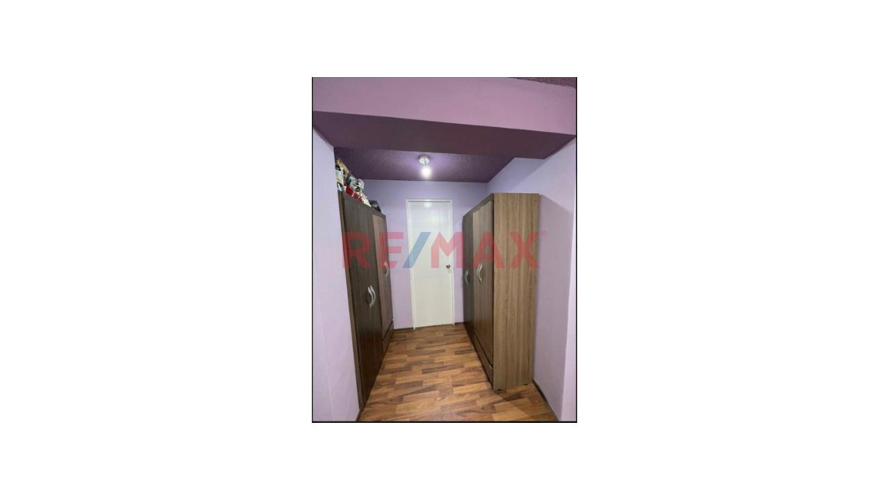 Se Vende Departamento En La Campiña - Chorrillos — foto 11
