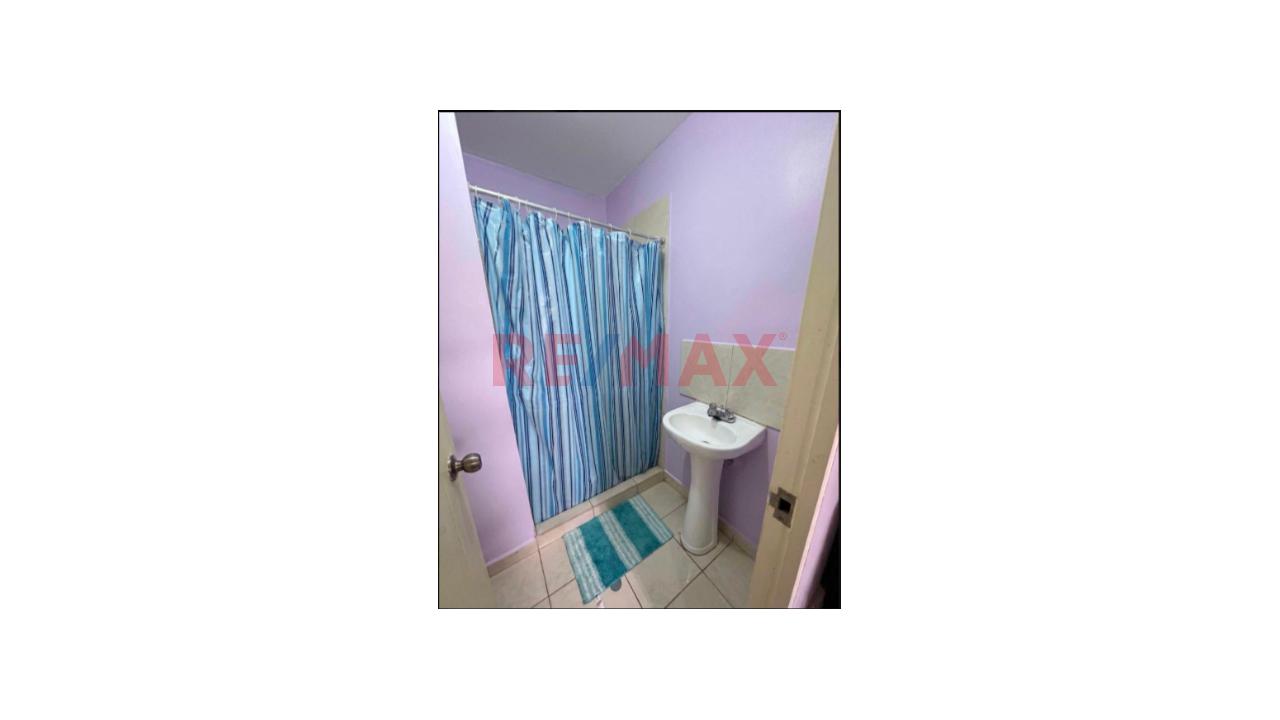 Se Vende Departamento En La Campiña - Chorrillos — foto 13