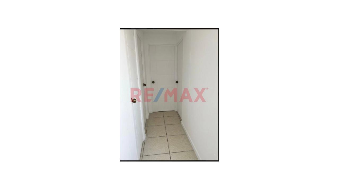 Se Vende Departamento En La Campiña - Chorrillos — foto 8