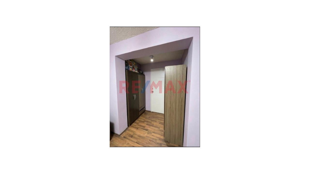 Se Vende Departamento En La Campiña - Chorrillos — foto 12