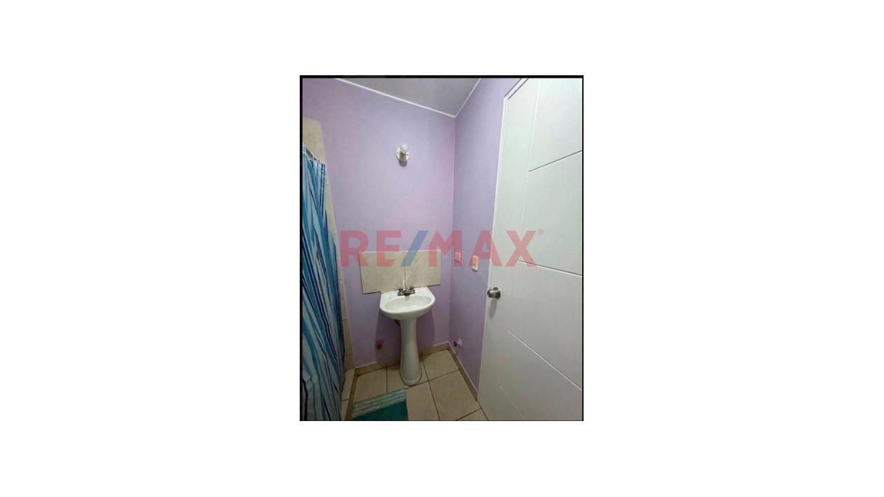 Se Vende Departamento En La Campiña - Chorrillos — foto 15