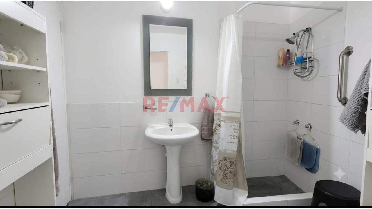 Venta Duplex 147.99M Remodelado En San Isidro, Rodeado De Parques Y Jardines! $159000 - 21