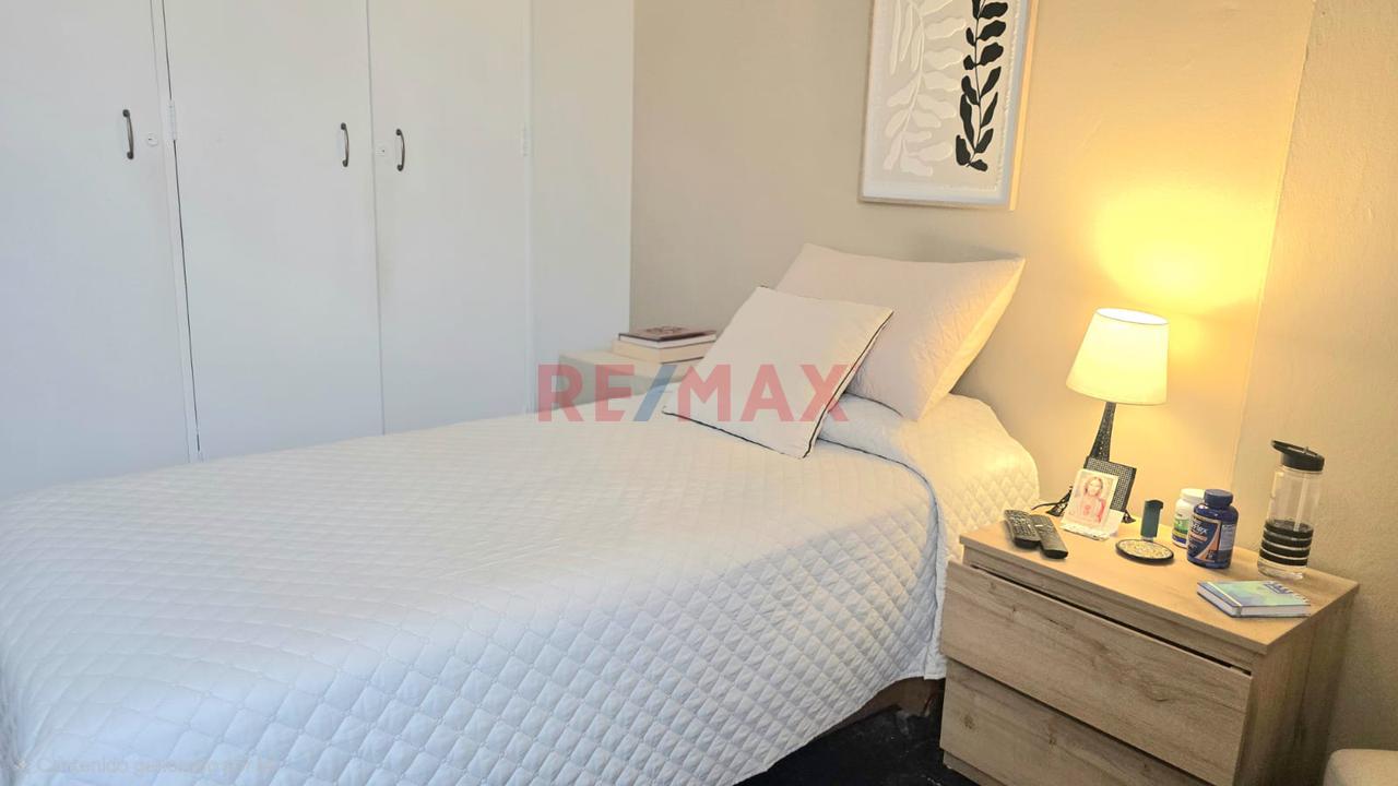 Venta Duplex 147.99M Remodelado En San Isidro, Rodeado De Parques Y Jardines! $159000 — foto 14
