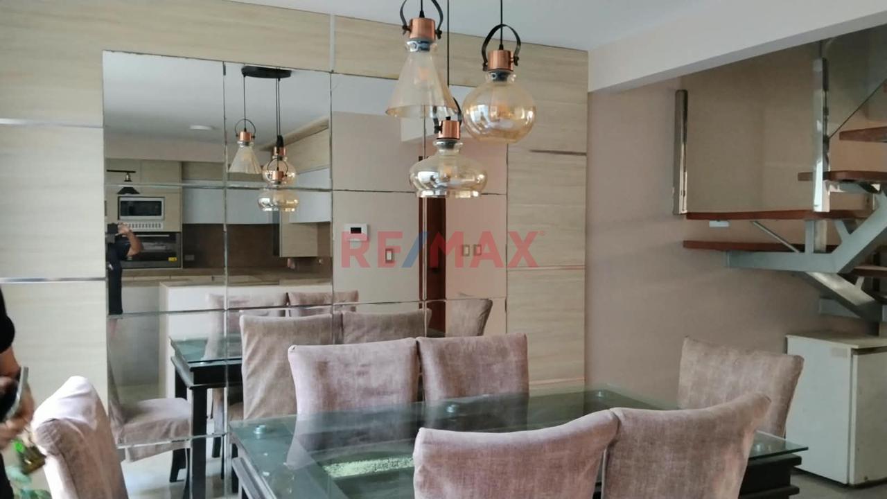 Casa En Venta Galilea Sol De Pimentel - 3