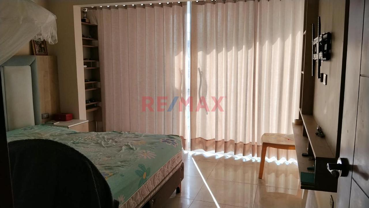 Casa En Venta Galilea Sol De Pimentel - 11