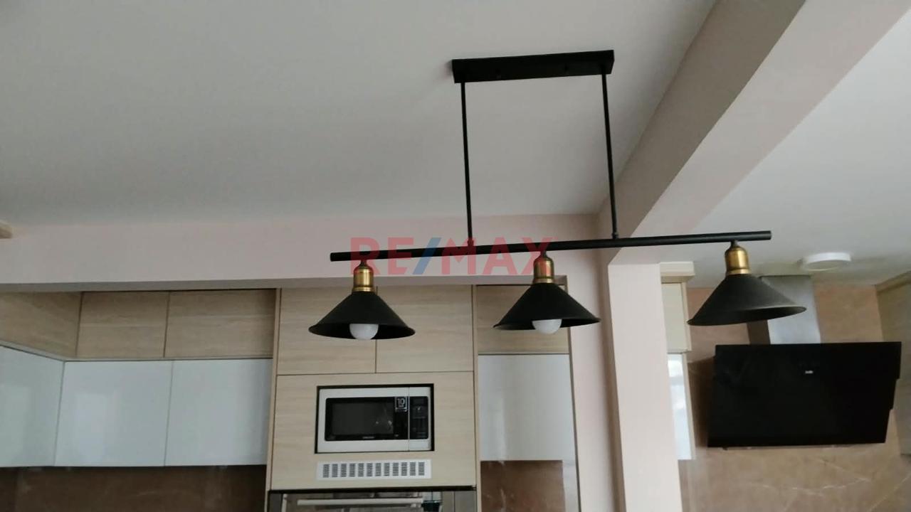 Casa En Venta Galilea Sol De Pimentel - 6