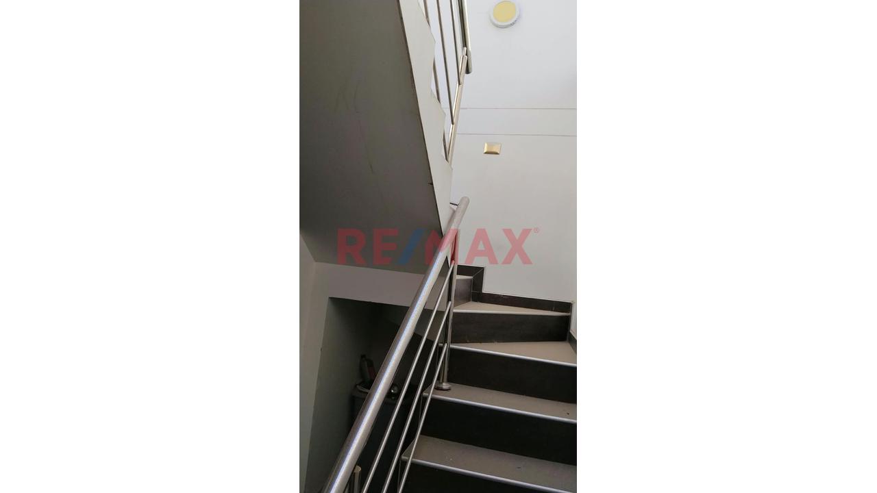 Casa En Venta Galilea Sol De Pimentel - 8