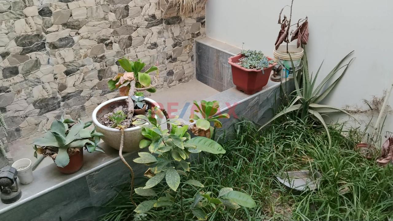 Casa En Venta Galilea Sol De Pimentel - 7