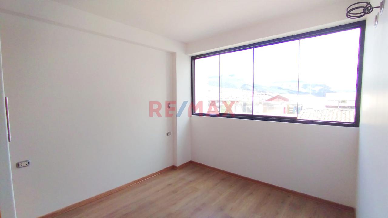 Ultimo Duplex En Venta Urb Ttio ✨✨🛑 - 4