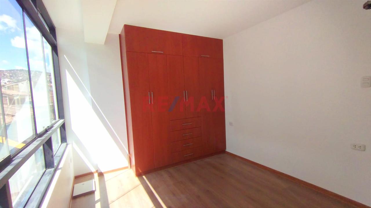 Ultimo Duplex En Venta Urb Ttio ✨✨🛑 - 3