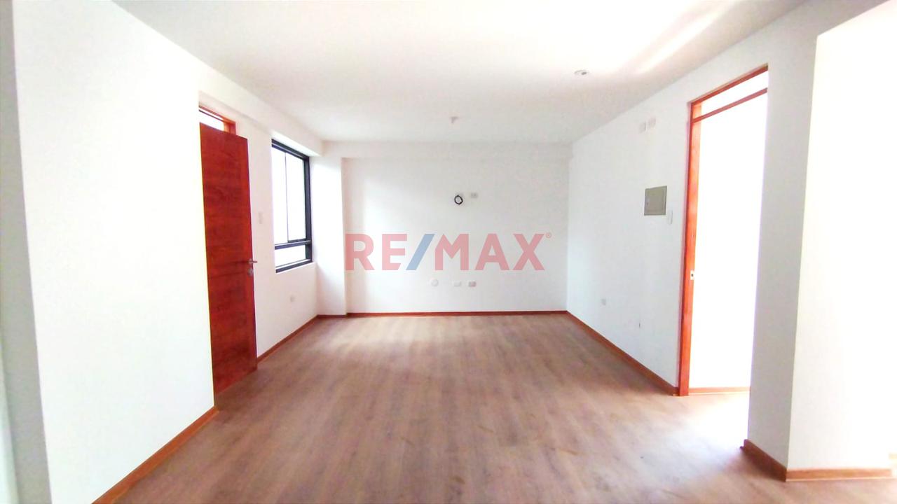 Ultimo Duplex En Venta Urb Ttio ✨✨🛑 - 5