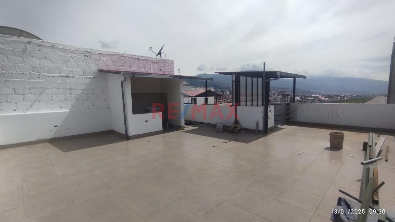 Ultimo Duplex En Venta Urb Ttio ✨✨🛑 - 6