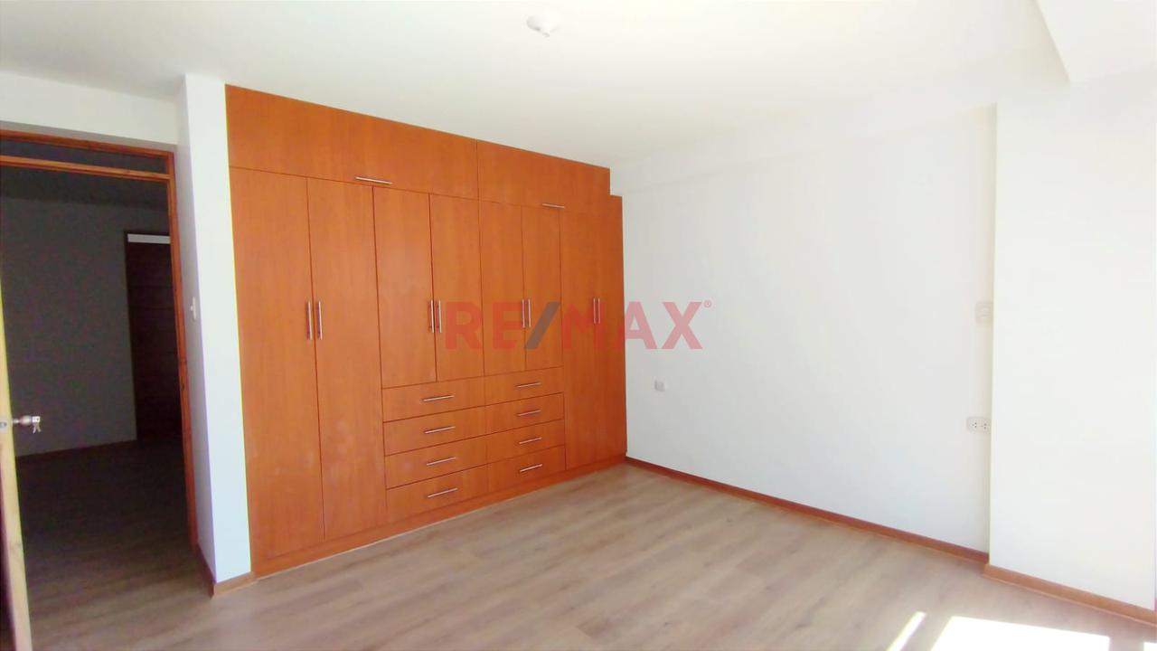 Ultimo Duplex En Venta Urb Ttio ✨✨🛑 - 7