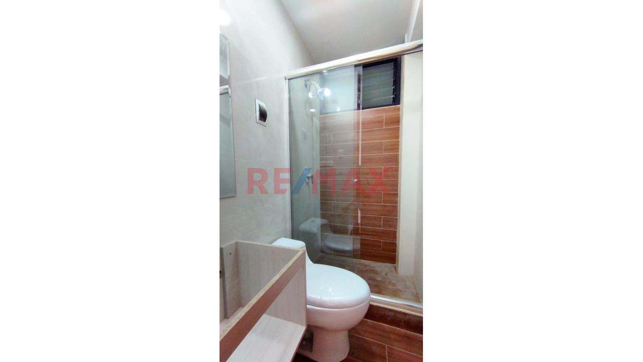 Ultimo Duplex En Venta Urb Ttio ✨✨🛑 - 2