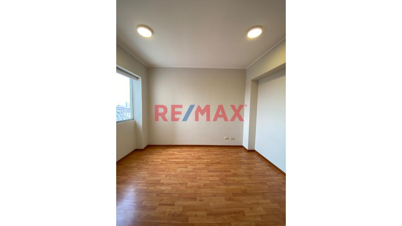 ¡Departamento En Venta – Tu Próximo Hogar Te Espera!