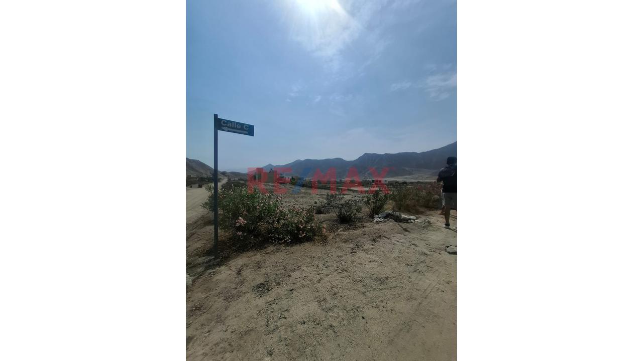 🔥 ¡Oportunidad Única! 1,024 M² En Las Bahías I