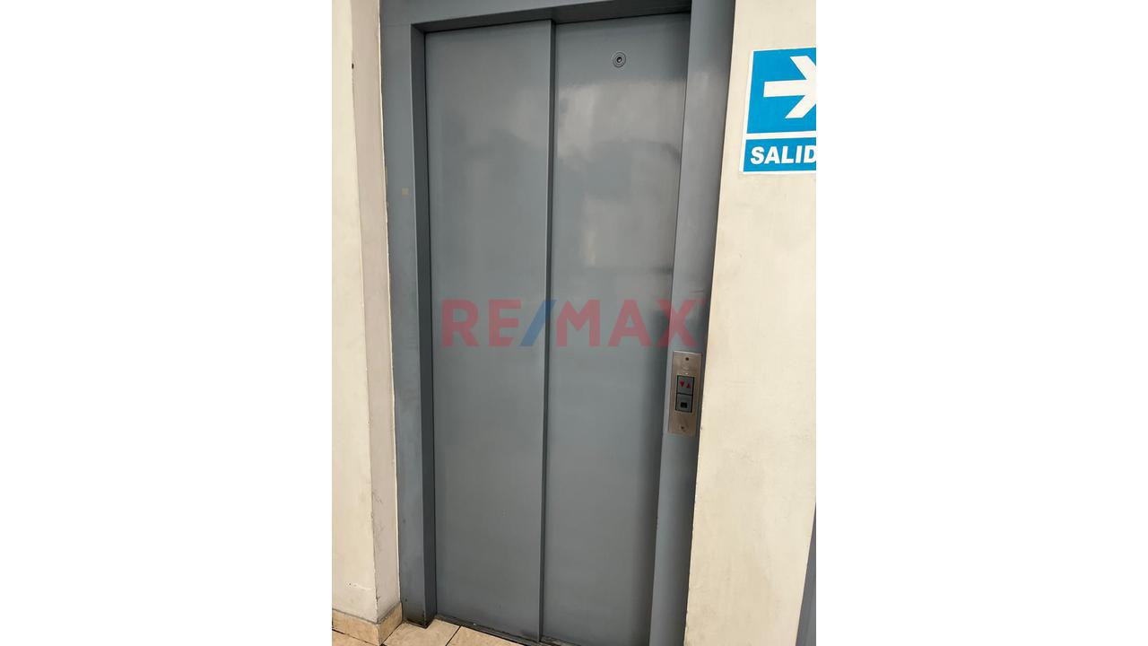Venta De Departamento En Magdalena Del Mar — foto 11