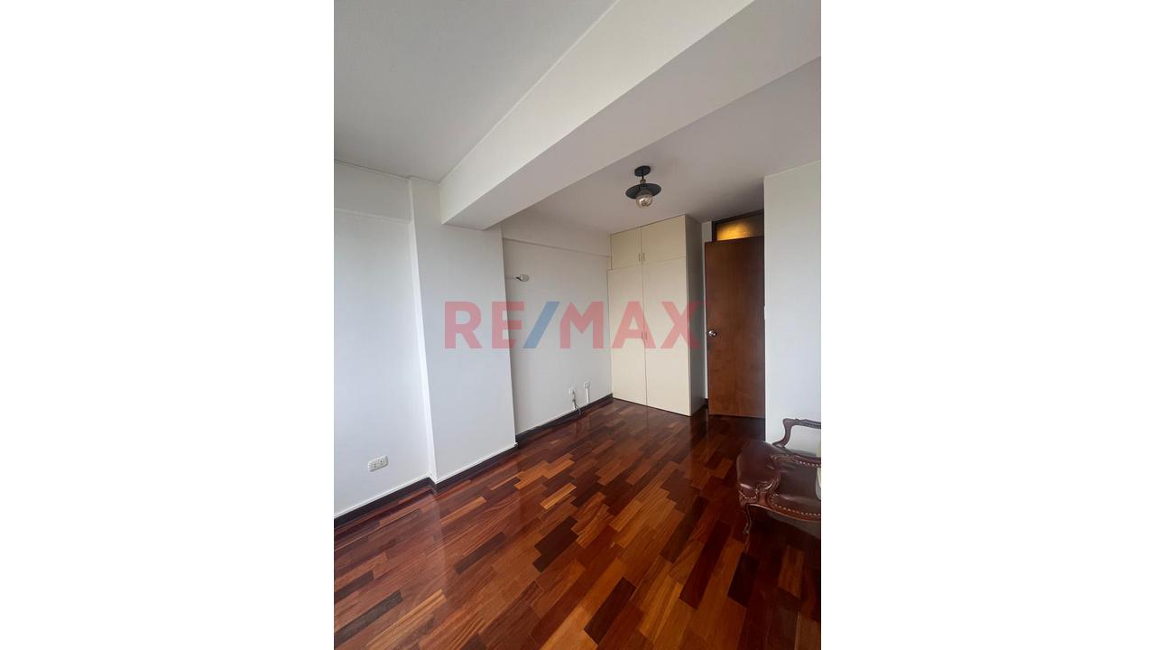 Venta De Departamento En Magdalena Del Mar — foto 7
