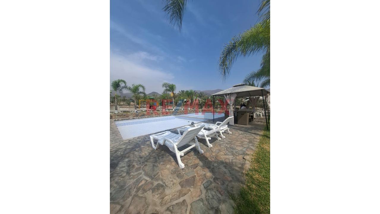 🏡 1,024 M² Para Construir El Lugar Que Siempre Soñaste 🌿